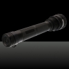 7000LM Outdoor Flashlight Kit 85W HID ultra luminoso
