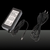 7000LM Outdoor taktische Taschenlampe Kit 85W HID Ultra Bright