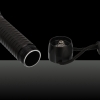 4000LM XHP70 Tauchen LED Taschenlampe Kit Ultra Helle Stufenlose Dimmen Taktische Taschenlampe Gelbes Licht