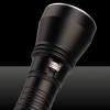 4000LM XHP70 Mergulho LED Lanterna Kit Ultra Brilhante Stepless Escurecimento Tactical Lanterna Luz Branca
