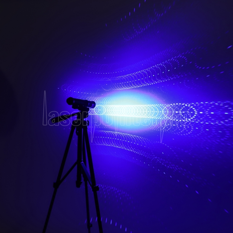 laser pointer 50000mw blue focusable - Achat en ligne