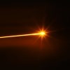 Pointeur laser jaune CNI GLP-589 5mw 589nm