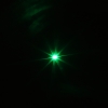 Hohe Präzision LED-Taschenlampe 50mW Lichtstrahl grüner Laser-Anblick