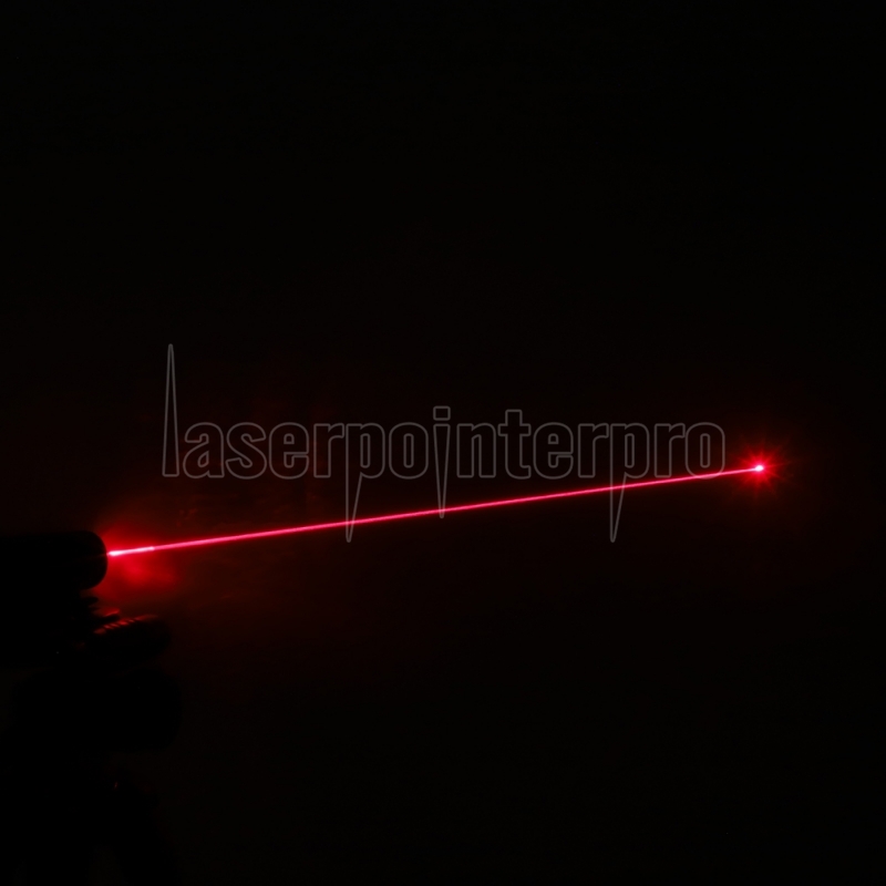 puntero laser presentaciones potente rojo 1pcs laser pointer apuntador laser