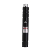 200mW 532nm Rechargeable Green Laser Pointer Beam Light Starry Black