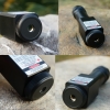 QL450 30000mw 450nm Diving Burning High Power Laserpointer