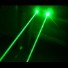 QL520 50000mw 520nm buceo quema puntero láser verde de alta potencia