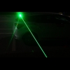 QL520 50000mw 520nm Diving Burning High Power Green Laser Pointer