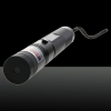 Laser 303 5000mW Tuta puntatore laser rosso professionale con caricatore