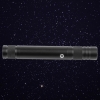 500mw 450nm Burning Blue Laser pointer USB-710