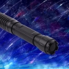 500mw 450nm Burning Blue Laser pointer kits Black 009-860