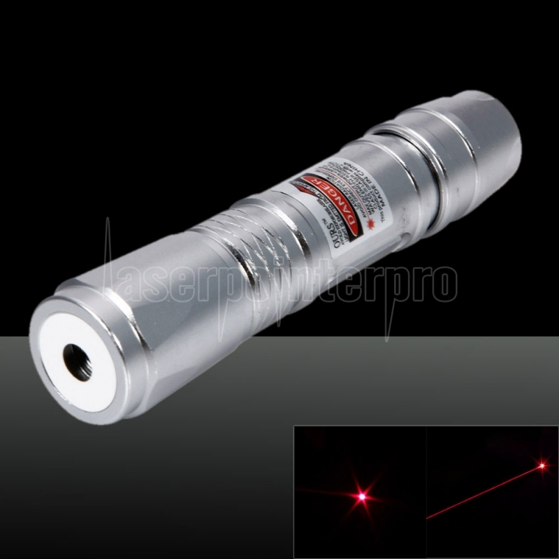 Details about   50Miles Red Laser Pointer Pen 650nm Star Beam Light Astronomy Lazer Torch 