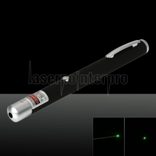 Purple LASER Pen Pointer 1mw Powerful Lazer Professional Beam Pet Dog Cat Toy 