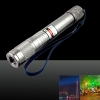 Argent LT-300 MW pointeur laser rouge Pen