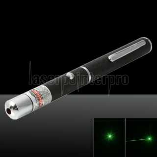 Red Laser Pointer Pen Beam Cat Dog Play Lazer Pointer 1mW 650nm AAA Batteries 