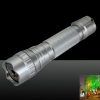 LT-501B 150mw 650nm Red Beam Light Powerful Laser Pointer Pen Set Silver