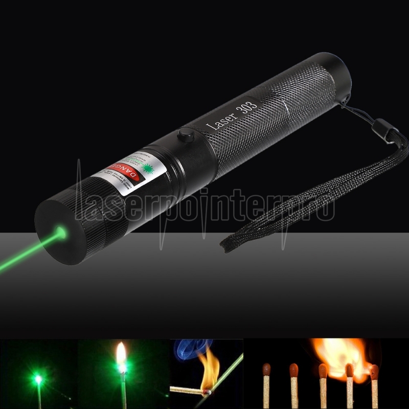 2PCS 900 Miles Star Lamp Green+Red Beam Laser Pointer Pen Teaching Lazer Light 
