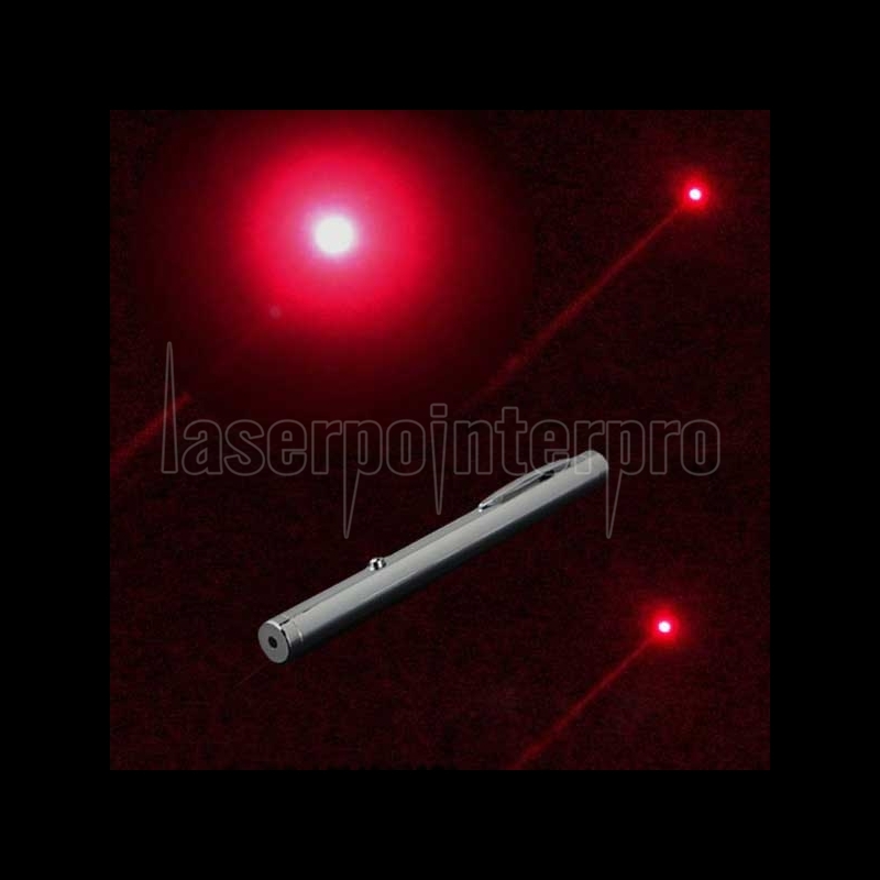 300mW Laser Pointers: 300mW Green, Red Pointer Pen for Sale - Laserpointerpro
