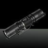 NITECORE 460LM MT20C XP-G2 High Brightness Portable Flashlight