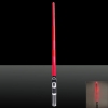 Star War Laser Sword 21" Red Lightsaber