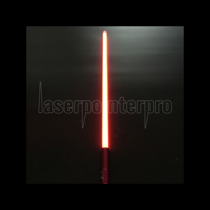 lightsaber sound effect during youtube