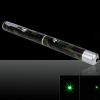 5mW 532nm Strahl Light Green Laser Pen Camouflage