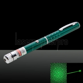 Pointeur Laser 5mW: 5mW Rouge, Bleu Pointeur Laser - Laserpointerpro