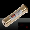 High Precision 5mW LT-20GA Visible rotem Laser-Augen Goldene
