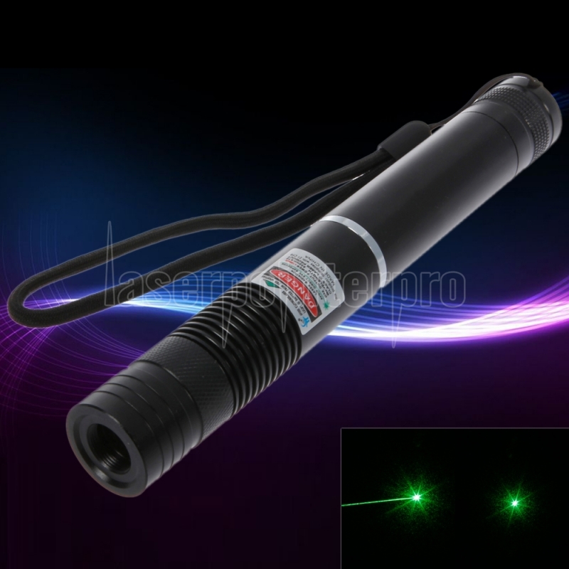 Details about   10Miles Laser Pen Pointer Lazer Green Military 1MW 532NM Light Visible Beam Burn