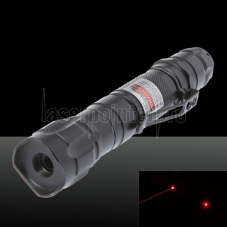 2x Super Bright 800miles Green+Red Laser Pointer Pen Pro Astronomy Beam+Star Cap 