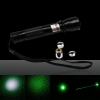 20mW 532nm 1005 6 LED lampe de poche Laser Pointeur Vert