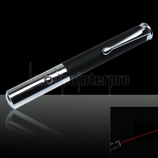 5mW 650nm Ultra Powerful Red Laser Pointer