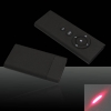 10mW 650nm Wireless USB Remote-roten Laser-Pointer