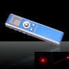 Laser Red 5mW 650nm Conferência Multimedia Pointer Presenter