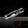 50mW 532nm Green Laser Pointer Pen with Battery
