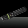 Fenix 1000LM UC30 LED Rechargeable Flashlight 2017