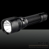 Fenix ​​1000LM RC20 Lampe de poche LED rechargeable