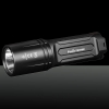 Fenix 3200LM TK35 LED Flashlight