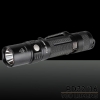 Fenix 900LM PD32 Strong Light Flashlight