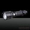 Fenix ​​900LM FD41 extérieure LED lampe de poche forte lumière