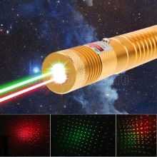 Reviews of QL520 50000mw 520nm Diving che brucia puntatore laser verde ad  alta potenza - IT - Laserpointerpro