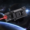 Haute précision laser rouge 100mW 650nm