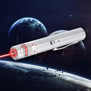 Details about   2in1 900Miles Red Laser Pointer Pen 650nm Visible Light Lazer Rechargeable 18650 