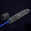 500mw 450nm Burning Blue Laser puntero USB-710