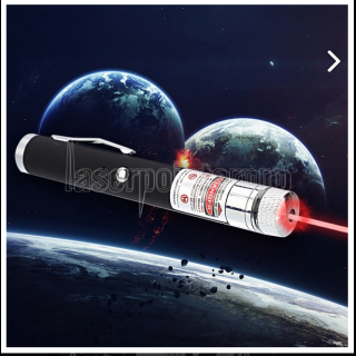 TESTE 20181212 50000 mw 450nm Gatling Queima de Alta Potência Azul ponteiro laser kits com Bateria Preta