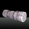 21LED UV Ultraviolett Taschenlampe Lampen-Fackel