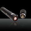 Mini-Stift-Typ 3W LED AAA Taschenlampe Lampe MXDL